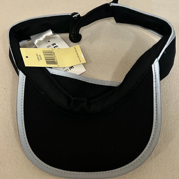 *** NEW *** Bundle: 2 Sun Visor - Picture 3 of 8